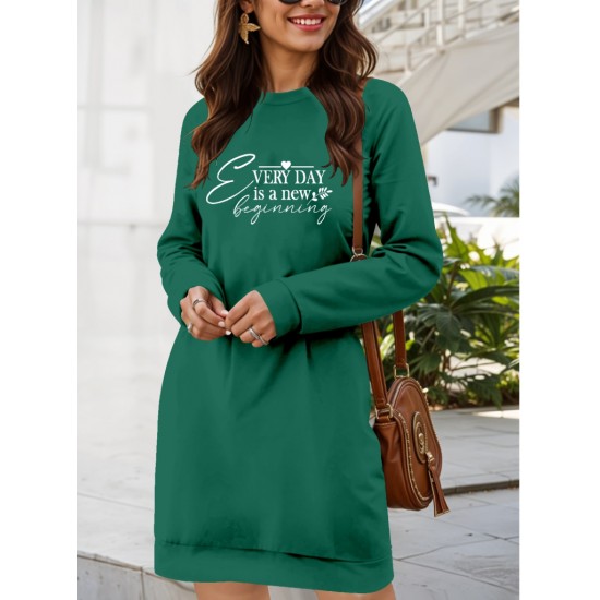 K64048-YESIL GREEN BLOUSE
