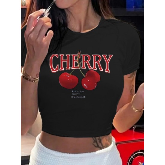 K64075-SIYAH BLACK BLOUSE