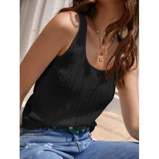 K71145 - SIYAH SİYAH BLUZ