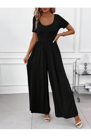 K71316-SIYAH SİYAH TULUM