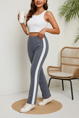 K71344-GRI GRİ PANTOLON