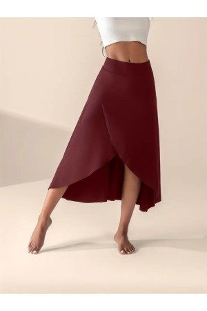 K72161-BORDO BORDO ETEK