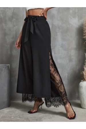 K72238-SIYAH SİYAH TAKIM