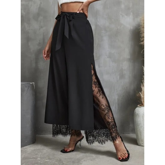 K72238-SIYAH SİYAH TAKIM