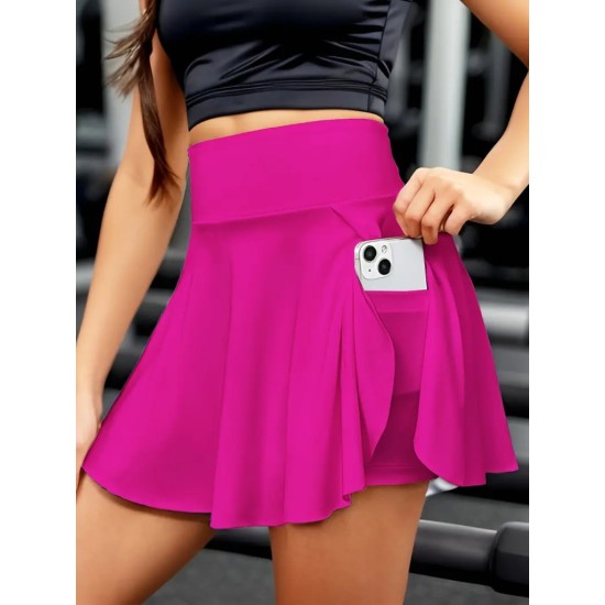 K72261-FUSYA PEMBE ETEK