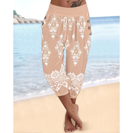 K72297-PEMBE PEMBE TAYT