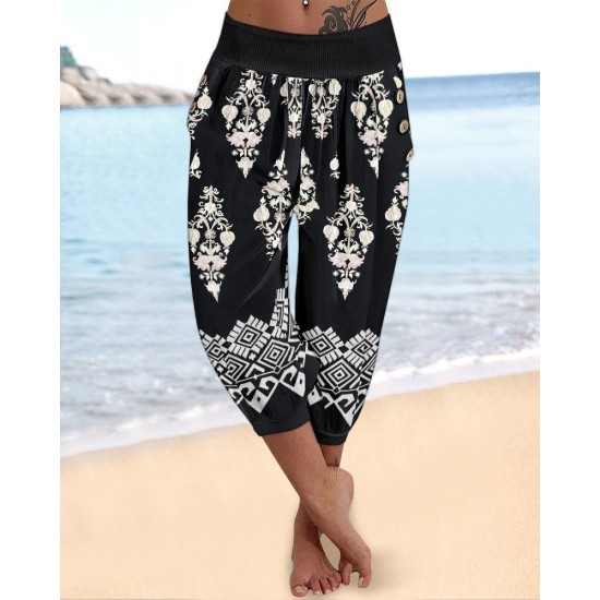 K72297-SIYAH SİYAH TAYT