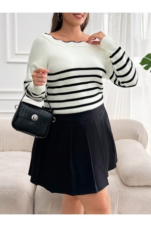 K7231B-BEYAZ BEYAZ KAZAK