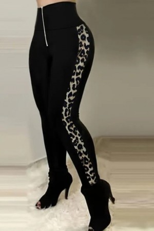 K72335-LEOPAR LEOPAR TAYT