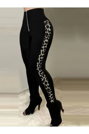 K72335-LEOPAR LEOPAR TAYT