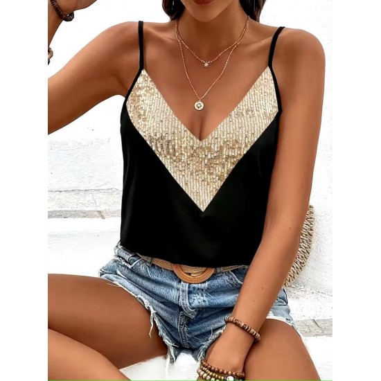 "K72378-SARI GARNI" YELLOW BLOUSE