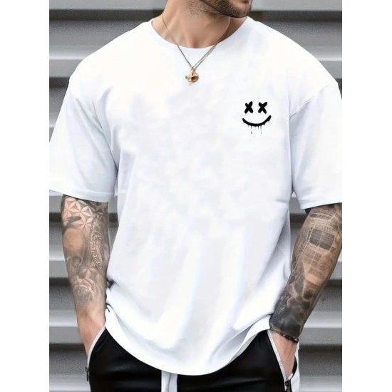 K76073 - BEYAZ BEYAZ BLUZ