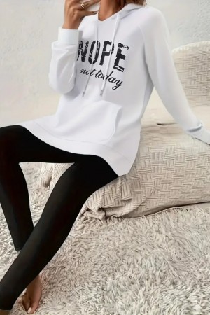 K76128-SIYAH SİYAH BLUZ