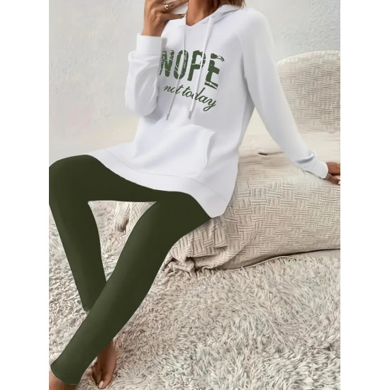 K76128-YESIL YEŞİL BLUZ