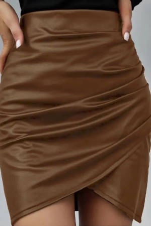 K76236-KAHVE KAHVE ETEK