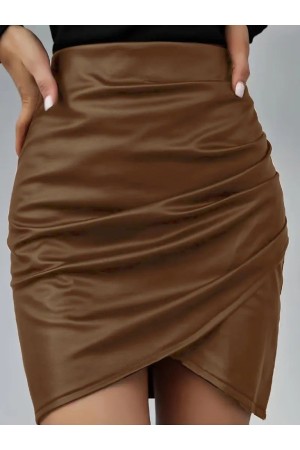 K76236-KAHVE KAHVE ETEK