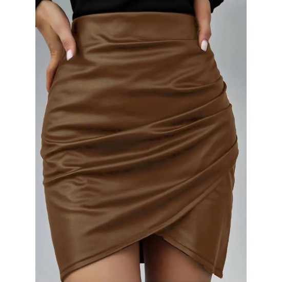 K76236-KAHVE KAHVE ETEK