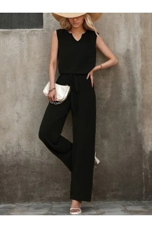 K81059-SIYAH SİYAH TAKIM