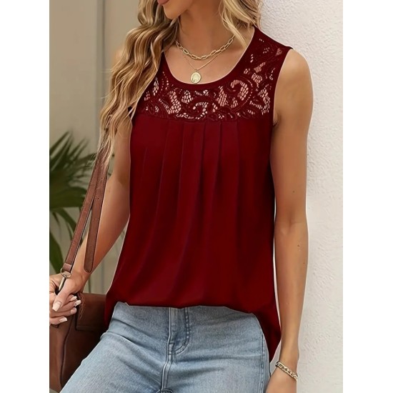 K87115-BORDO BORDO BLUZ