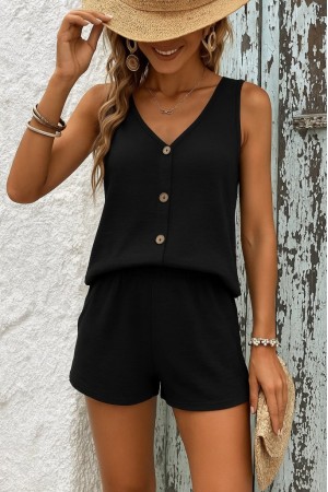 K87138-SIYAH SİYAH TAKIM