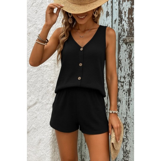 K87138-SIYAH BLACK SET