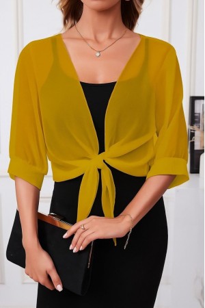 K87141-SARI SARI CEKET