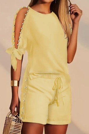 K87154-SARI SARI TAKIM