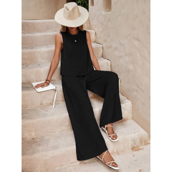 K87169-SIYAH SİYAH TAKIM