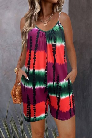 K97063 - MOR MOR TAKIM