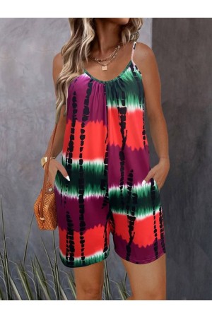 K97063 - MOR MOR TAKIM