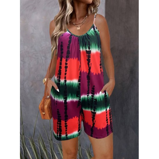 K97063 - MOR MOR TAKIM