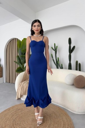 M00023-SAX Sax DRESS