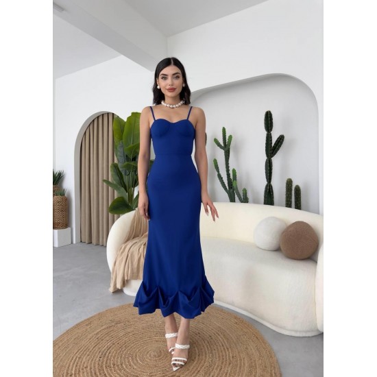 M00023-SAX Sax DRESS