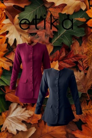 M00734-SIYAH Siyah ELBİSE