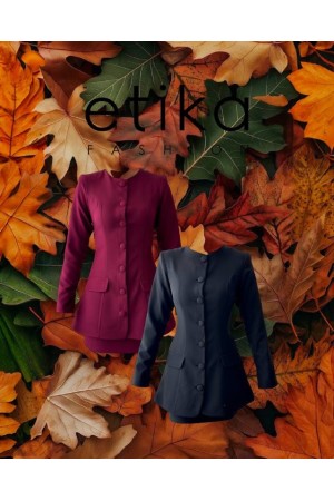 M00734-SIYAH Siyah ELBİSE