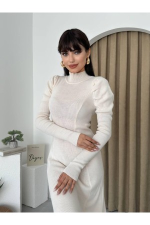 M10050-TAŞ STONE DRESS