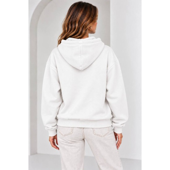 3 IPLIK BASKILI SARDONLU SWEAT 191654