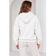 3 IPLIK BASKILI SARDONLU SWEAT 191654