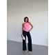 SANDY KUMAS BLUZ 189410