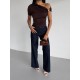 SANDY KUMAS BLUZ 189423