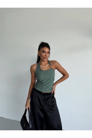 OTTOMAN KUMAS ATLET 189427