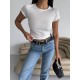 SANDY KUMAS BLUZ 189420