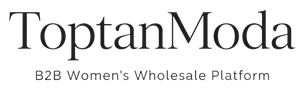Toptan Moda
