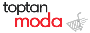 Toptan Moda