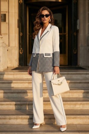 ÖZEL TASARIM TAKIM 188196