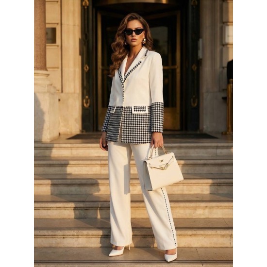 ÖZEL TASARIM TAKIM 188196