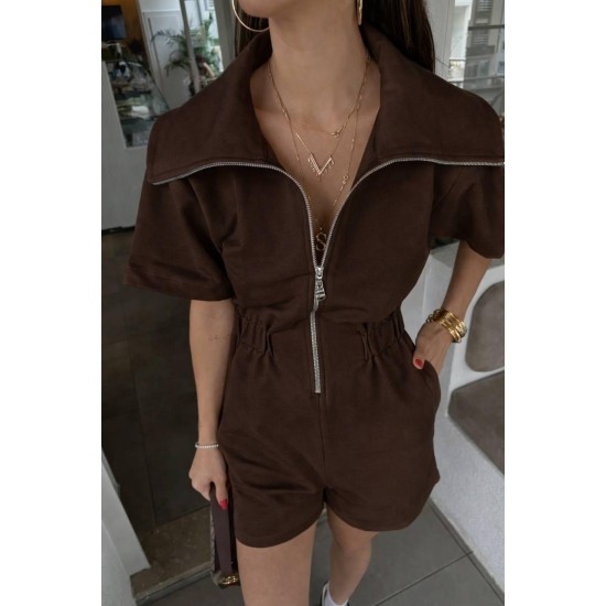 OYSHO FERMUARLI TULUM 188527