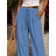 TENCEL CEPLI PANTOLON 189360