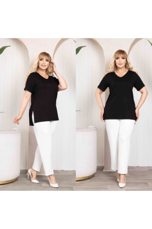 VISKON KUMAS TSHIRT 188966