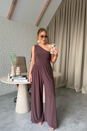 SANDY KUMAS TEK OMUZ TULUM 188986